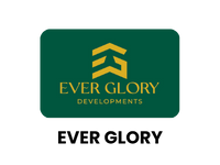 Ever Glory