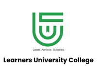 Learners University College