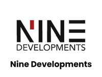 Nine Developments