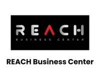 REACH Business Center