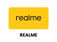 Realme
