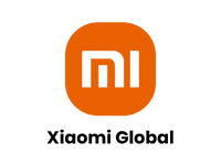 Xiaomi Global